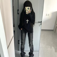 상품 썸네일 1
