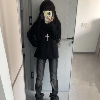 상품 썸네일 3
