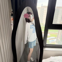 상품 썸네일 1