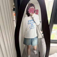 상품 썸네일 2