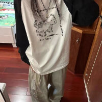 상품 썸네일 1