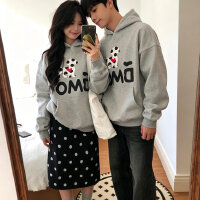 상품 썸네일 2