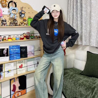 상품 썸네일 3