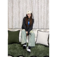 상품 썸네일 5
