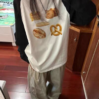 상품 썸네일 1