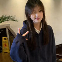 상품 썸네일 1