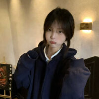 상품 썸네일 3