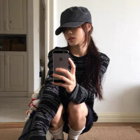 상품 썸네일 2