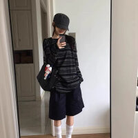 상품 썸네일 4