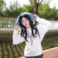상품 썸네일 3