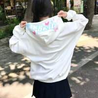 상품 썸네일 1