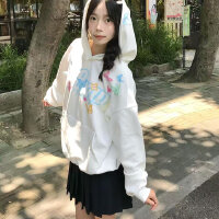 상품 썸네일 2