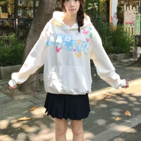 상품 썸네일 3