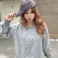 상품 썸네일 1