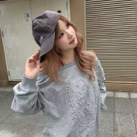 상품 썸네일 3