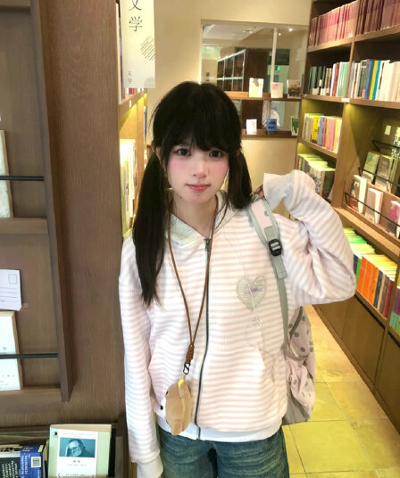 얇은 스타일 백금 지퍼 자수 주문 표준 이후 패키지 칼라 광저우 후아 남편 그리드 복합 후드티