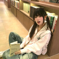 상품 썸네일 2