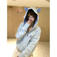 상품 썸네일 1