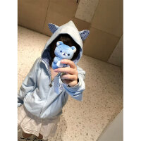 상품 썸네일 3