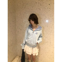 상품 썸네일 4