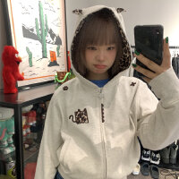 상품 썸네일 1