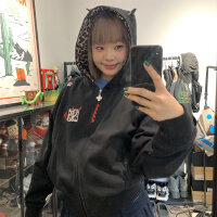 상품 썸네일 2