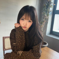 상품 썸네일 3
