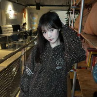 상품 썸네일 4
