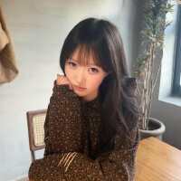 상품 썸네일 5