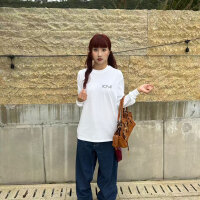 상품 썸네일 2