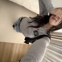 상품 썸네일 1