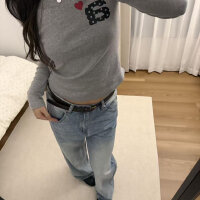 상품 썸네일 2