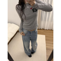 상품 썸네일 5
