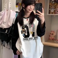 상품 썸네일 1
