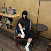 상품 썸네일 3