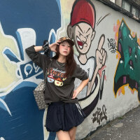 상품 썸네일 4