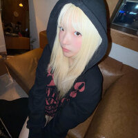 상품 썸네일 4