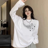상품 썸네일 3