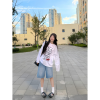 상품 썸네일 5