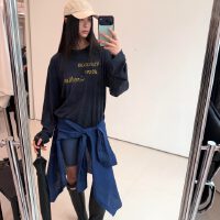 상품 썸네일 1