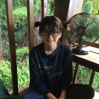 상품 썸네일 3