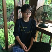 상품 썸네일 4