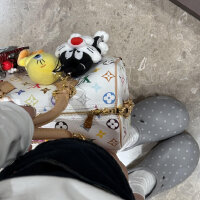 상품 썸네일 3