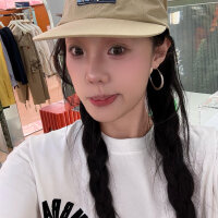 상품 썸네일 4