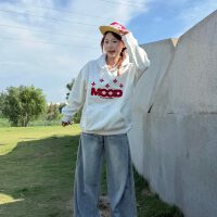 상품 썸네일 3