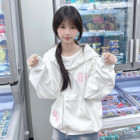 상품 썸네일 2