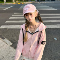 상품 썸네일 3