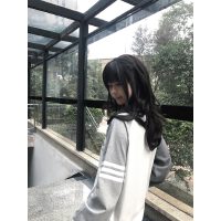 상품 썸네일 5
