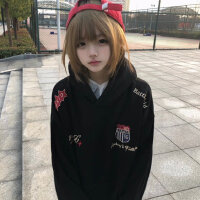 상품 썸네일 2