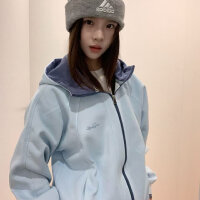상품 썸네일 4